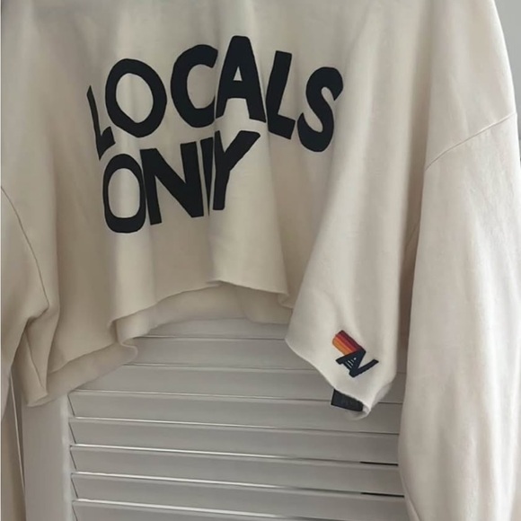 perfect condition! cropped version! - Picture 2 of 3